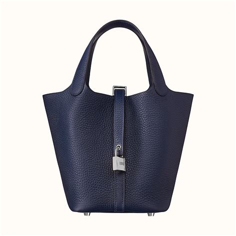 hermes picotin lock mm bag|Hermes picotin lock 18 price.